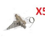 Xerox Copier Parts&Toner Black XECE3202