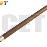 Sharp Copier Parts&Toner Gray SHCE3275