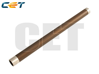 Sharp Copier Parts&Toner Gray SHCE3275