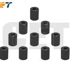 Kyocera Copier Parts&Toner Gray KYCE341027