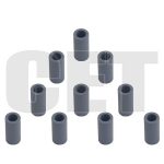 OKI Copier Parts&Toner Black OKCE341030