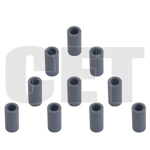 OKI Copier Parts&Toner Black OKCE341030