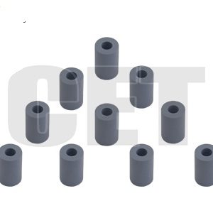 OKI Copier Parts&Toner Black OKICE341031