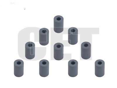OKI Copier Parts&Toner OKICE341031