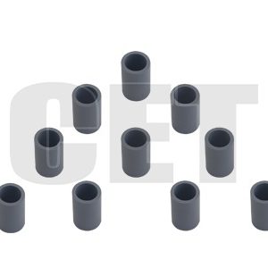 OKI Copier Parts&Toner Black OKCE341032