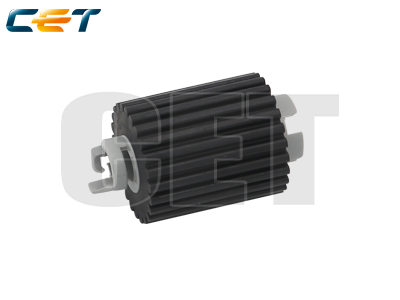 Konica Minolta Copier Parts&Toner MICE341036