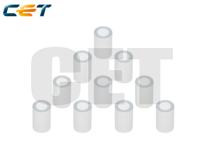 Samsung Copier Parts&Toner SACE341055
