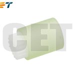 Ricoh Copier Parts&Toner Black RICE341064