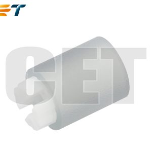 Sharp Copier Parts&Toner Black SHCE341075
