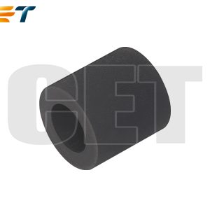 Sharp Copier Parts&Toner Gray SHCE341083
