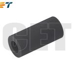 Sharp Copier Parts&Toner Gray SHCE341084