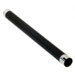 Ricoh Copier Parts&Toner Black RICE3442N