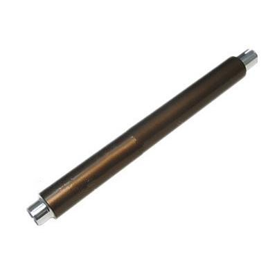 Kyocera Copier Parts&Toner KYCE3459