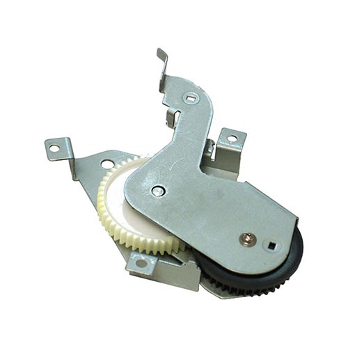 HP Copier Parts&Toner HPCE3500N
