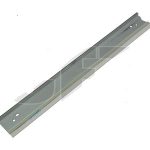 Xerox/Lexmark Copier Parts&Toner Black XECE3530