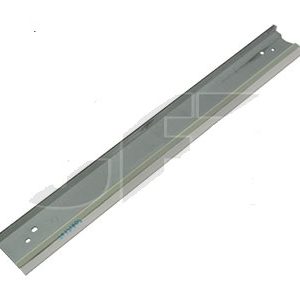 Xerox/Lexmark Copier Parts&Toner Black XECE3530