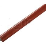 Brother Copier Parts&Toner Black BRCE3554