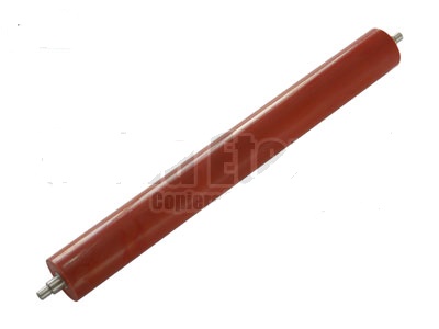 Brother Copier Parts&Toner Black BRCE3554