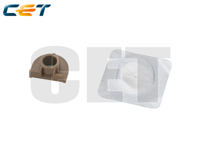 HP Copier Parts&Toner HPCE361015