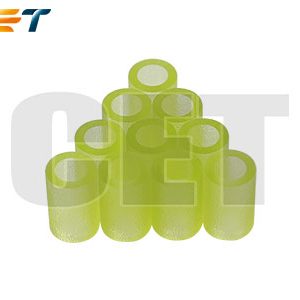 Samsung Copier Parts&Toner SACE3620