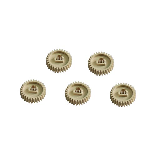 HP Copier Parts&Toner HPCE3647