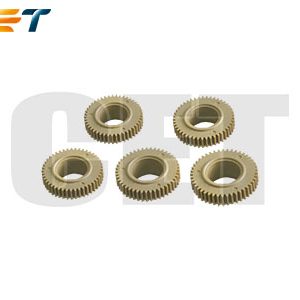 Samsung/Xerox Copier Parts&Toner SACE3655