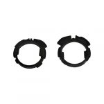 Samsung/Xerox Copier Parts&Toner Black SACE3657