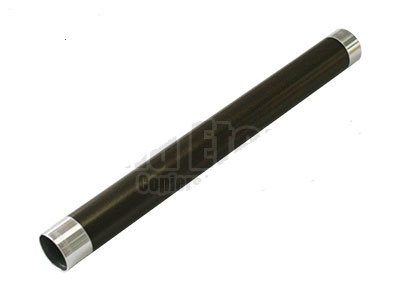 Samsung Copier Parts&Toner SACE3674