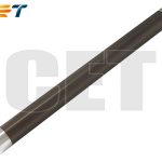 Sharp Copier Parts&Toner Black SHCE3780