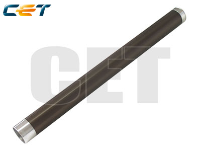 Sharp Copier Parts&Toner SHCE3780