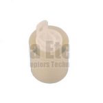 Canon Copier Parts&Toner Black CACE3790