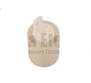 Canon Copier Parts&Toner CACE3790