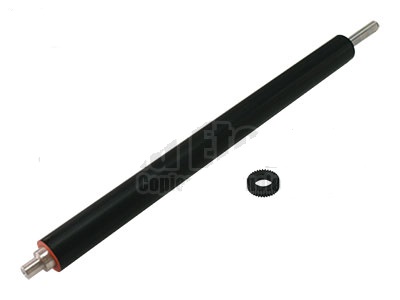 Canon Copier Parts&Toner CACE3792