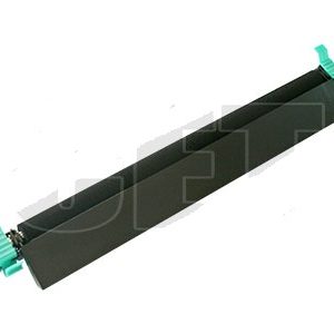 Xerox/Lexmark Copier Parts&Toner Black XECE3945