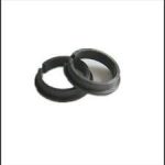 Ricoh Copier Parts&Toner Black RICE3974