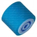 Ricoh Copier Parts&Toner Black RICE3982