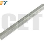 Sharp Copier Parts&Toner Black SHCE4552