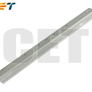 Sharp Copier Parts&Toner Black SHCE4552
