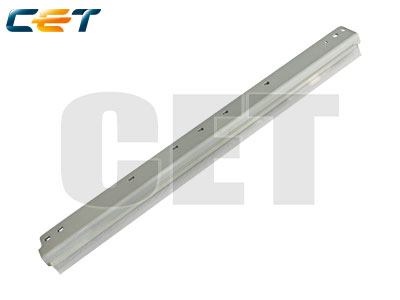 Sharp Copier Parts&Toner Black SHCE4552
