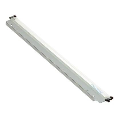 Ricoh Copier Parts&Toner RICE4615