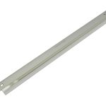 Toshiba Copier Parts&Toner Gray TOCE4682