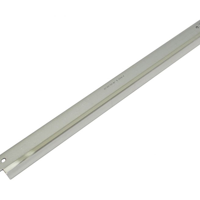 Toshiba Copier Parts&Toner Gray TOCE4682