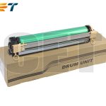 Xerox Copier Parts&Toner Black XECE471010