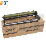 Ricoh Copier Parts&Toner Black RICE471055
