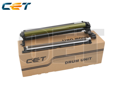 Ricoh Copier Parts&Toner RICE471055