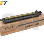 Konica Minolta Copier Parts&Toner CMY MICE471061