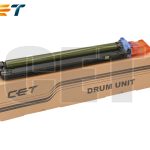 Konica Minolta Copier Parts&Toner Black MICE471075