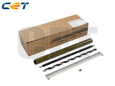 Minolta Copier Parts&Toner MICE501014