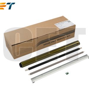 Minolta Copier Parts&Toner MICE501015