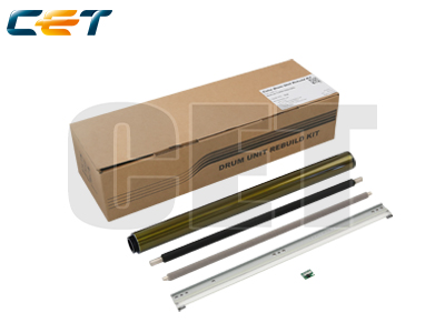 Minolta Copier Parts&Toner MICE501015